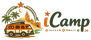 iCampMaroc